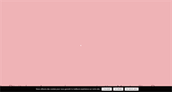 Desktop Screenshot of ladigitalery.com